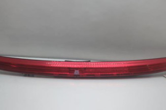 Feu arriere stop central CITROEN C4 PICASSO 1 Photo n°1