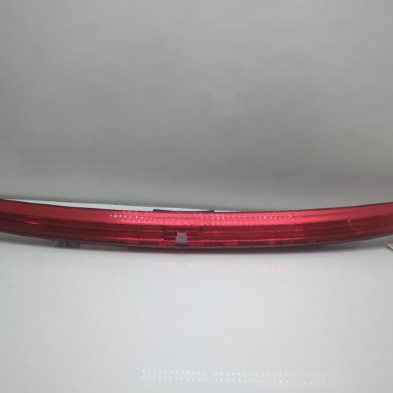 Feu arriere stop central CITROEN C4 PICASSO 1 Photo n°1