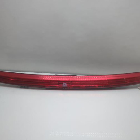Feu arriere stop central CITROEN C4 PICASSO 1 Photo n°1