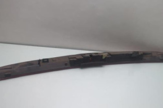 Feu arriere stop central CITROEN C4 PICASSO 1