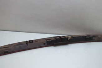 Feu arriere stop central CITROEN C4 PICASSO 1