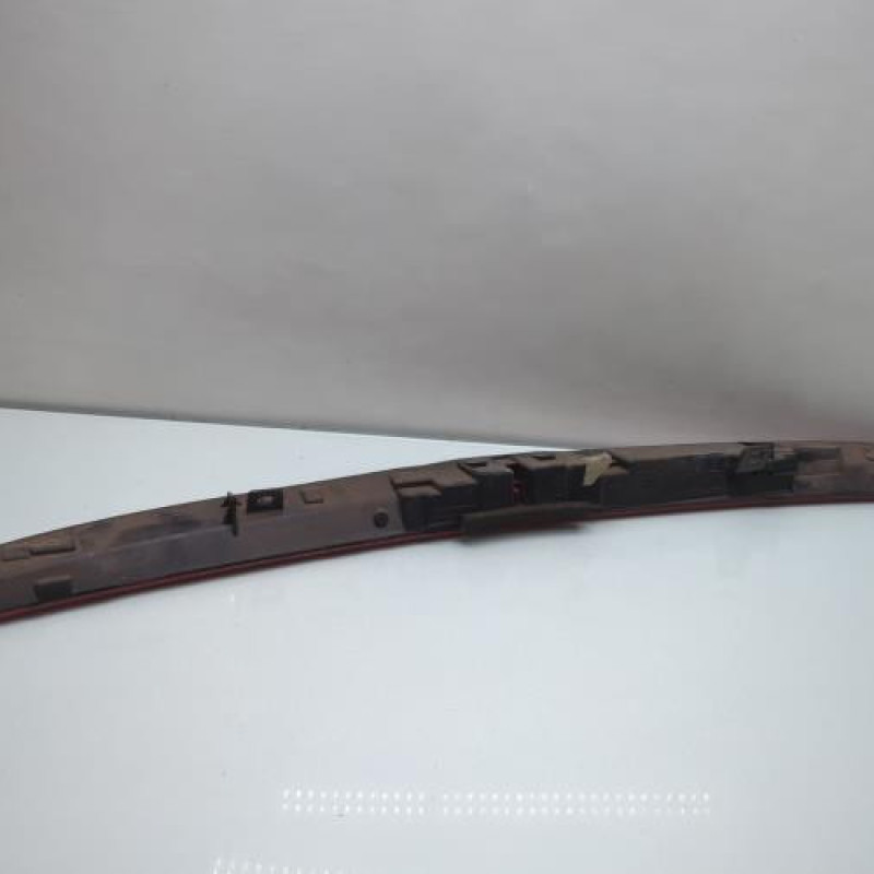 Feu arriere stop central CITROEN C4 PICASSO 1 Photo n°3