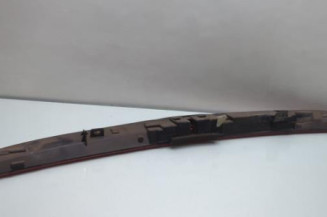Feu arriere stop central CITROEN C4 PICASSO 1