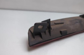 Feu arriere stop central CITROEN C4 PICASSO 1