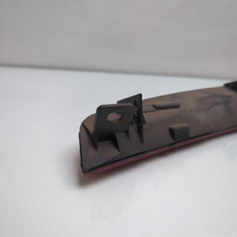 Feu arriere stop central CITROEN C4 PICASSO 1 Photo n°5