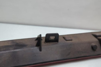 Feu arriere stop central CITROEN C4 PICASSO 1