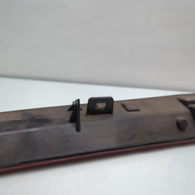 Feu arriere stop central CITROEN C4 PICASSO 1 Photo n°6