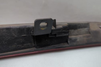 Feu arriere stop central CITROEN C4 PICASSO 1