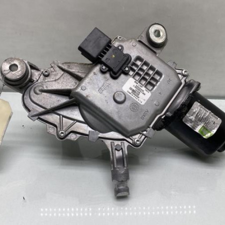 Moteur essuie glace avant droit CITROEN C4 PICASSO 1