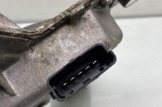 Moteur essuie glace avant droit CITROEN C4 PICASSO 1