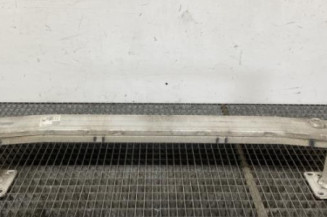 Renfort pare choc avant (traverse) CITROEN C4 PICASSO 1 Photo n°1