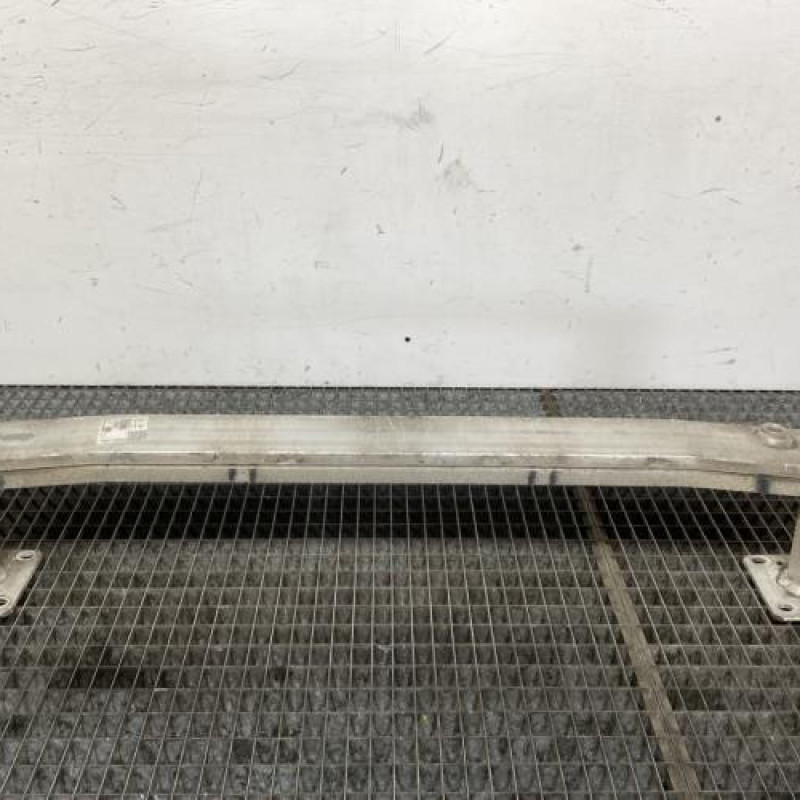 Renfort pare choc avant (traverse) CITROEN C4 PICASSO 1 Photo n°1