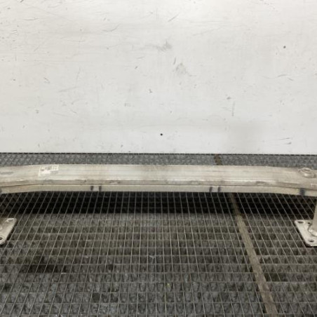 Renfort pare choc avant (traverse) CITROEN C4 PICASSO 1 Photo n°1