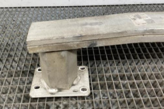 Renfort pare choc avant (traverse) CITROEN C4 PICASSO 1