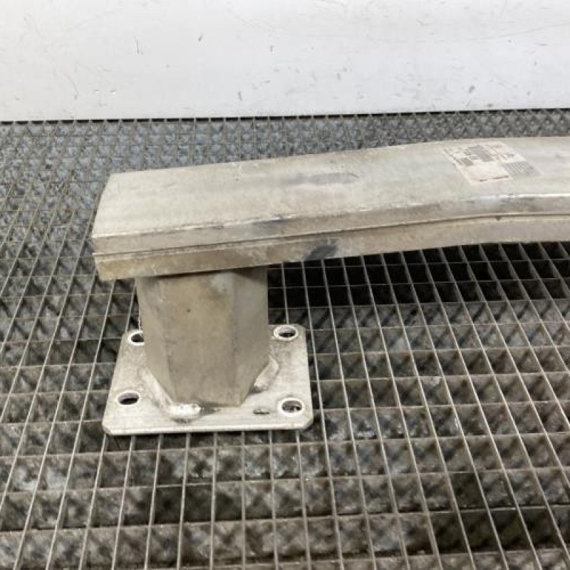 Renfort pare choc avant (traverse) CITROEN C4 PICASSO 1 Photo n°2