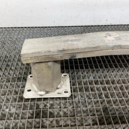 Renfort pare choc avant (traverse) CITROEN C4 PICASSO 1