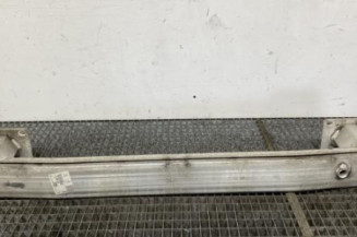 Renfort pare choc avant (traverse) CITROEN C4 PICASSO 1