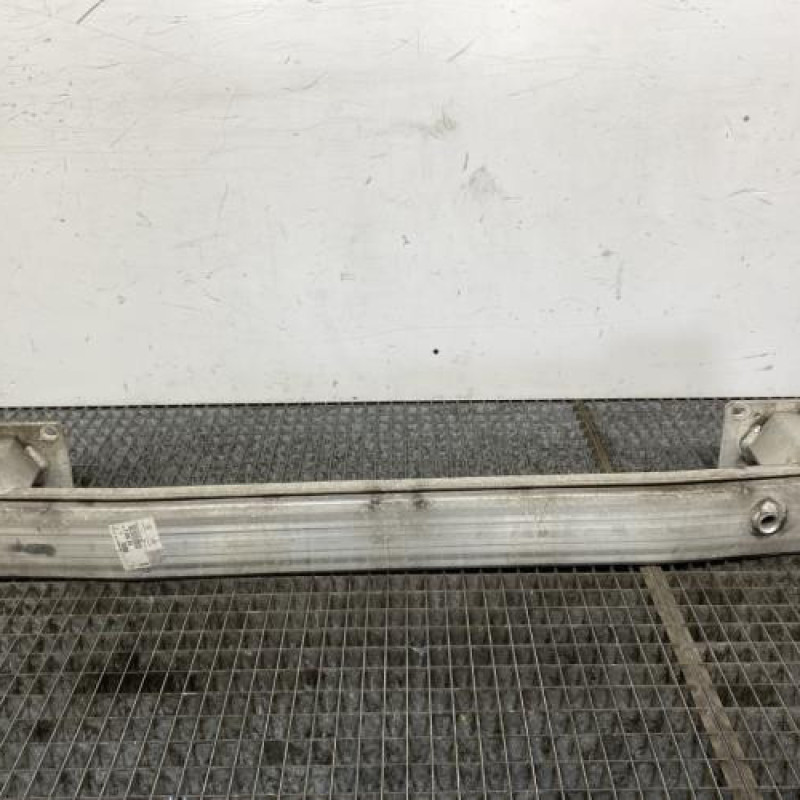 Renfort pare choc avant (traverse) CITROEN C4 PICASSO 1 Photo n°4
