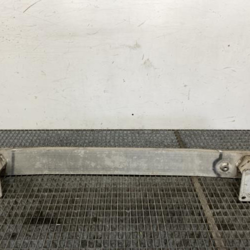 Renfort pare choc avant (traverse) CITROEN C4 PICASSO 1 Photo n°7