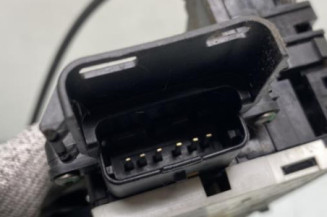 Serrure avant gauche CITROEN C4 PICASSO 1