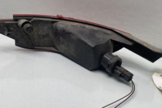 Anti brouillard arriere gauche FORD FIESTA 6