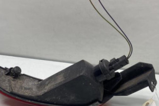 Anti brouillard arriere gauche FORD FIESTA 6
