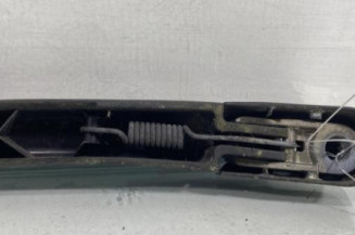 Bras essuie glace arriere FORD FIESTA 6