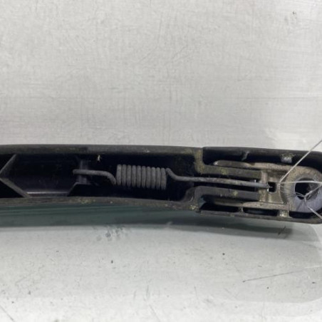 Bras essuie glace arriere FORD FIESTA 6