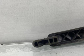 Bras essuie glace arriere FORD FIESTA 6