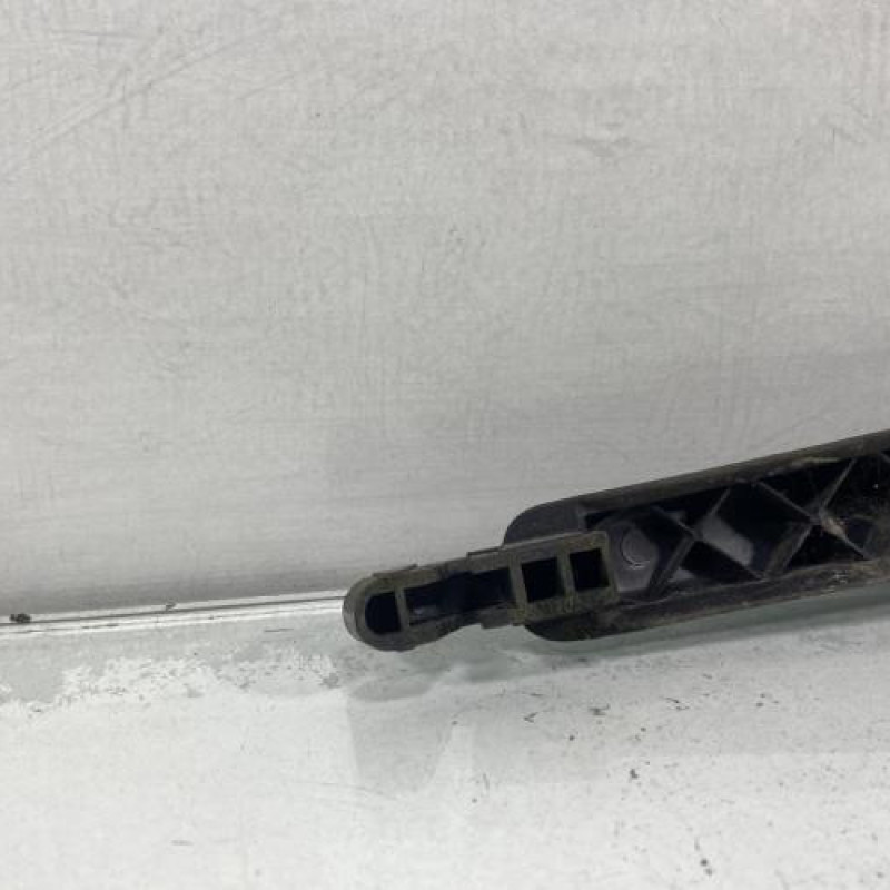 Bras essuie glace arriere FORD FIESTA 6 Photo n°3