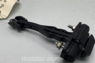 Arret de porte avant droit FORD FIESTA 6