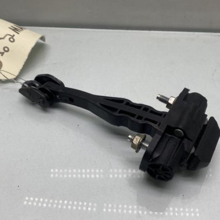 Arret de porte avant droit FORD FIESTA 6