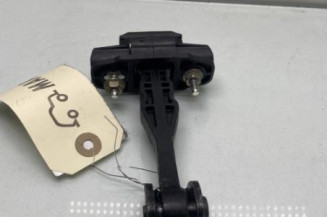 Arret de porte avant droit FORD FIESTA 6