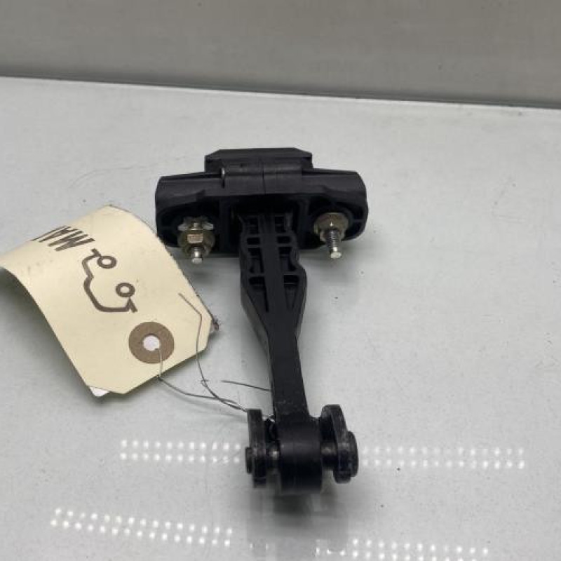 Arret de porte avant droit FORD FIESTA 6 Photo n°4