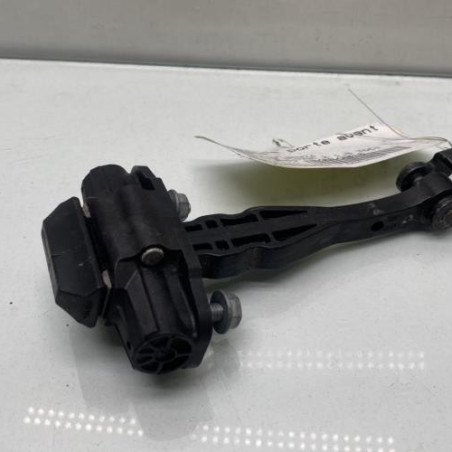Arret de porte avant gauche FORD FIESTA 6