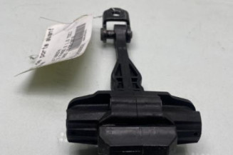 Arret de porte avant gauche FORD FIESTA 6