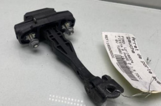 Arret de porte avant gauche FORD FIESTA 6