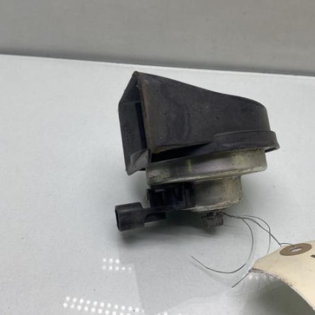 Avertisseur/Klaxon FORD FIESTA 6