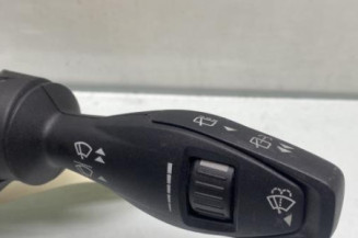 Commodo d'essuie glaces FORD FIESTA 6