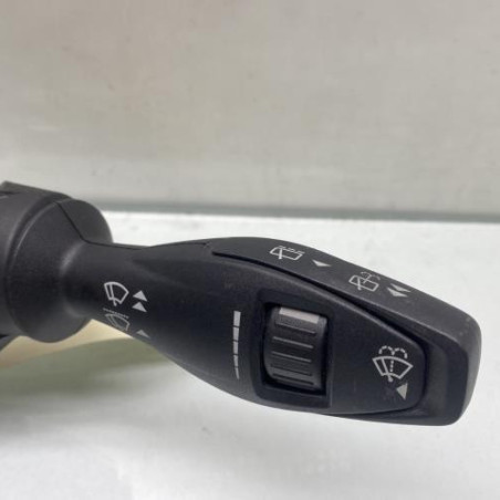 Commodo d'essuie glaces FORD FIESTA 6