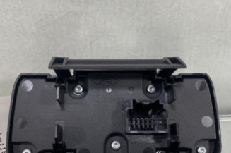 Commodo phare FORD FIESTA 6