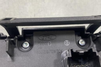 Commodo phare FORD FIESTA 6