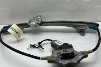 Leve vitre electrique avant droit RENAULT TWINGO 2