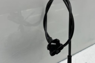 Serrure avant gauche RENAULT TWINGO 2