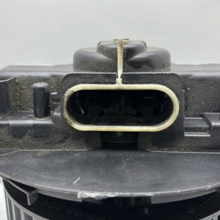 Pulseur d'air RENAULT TWINGO 2