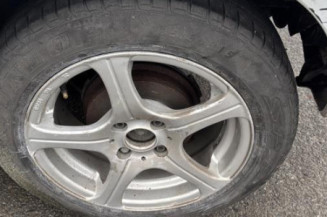 Pulseur d'air RENAULT TWINGO 2