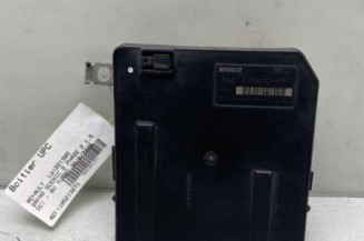 Boitier UPC RENAULT GRAND SCENIC 2