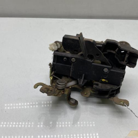 Serrure avant gauche RENAULT TWINGO 1