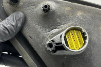 Retroviseur gauche RENAULT LAGUNA 2