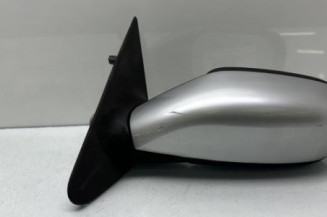 Retroviseur gauche RENAULT LAGUNA 2
